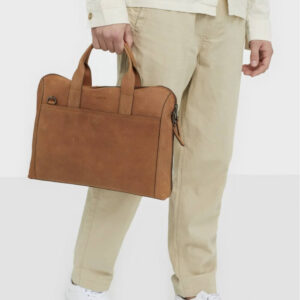 Splatter print shirt