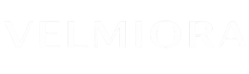 ChatGPT Image Mar 26, 2026, 11_23_39 PM-Photoroom